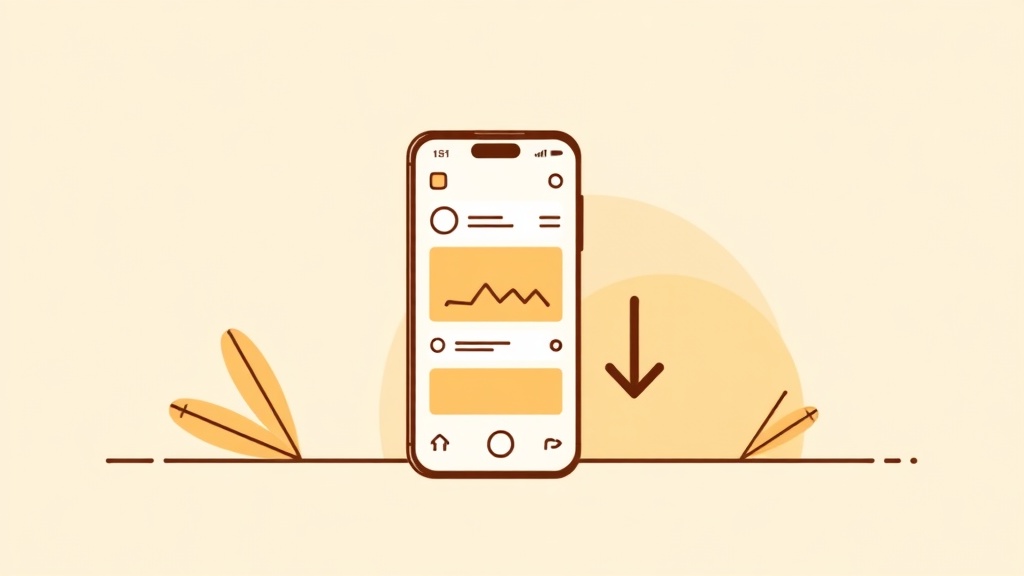 Facebook Ads Not Working? 5 Real Reasons (and Fixes)