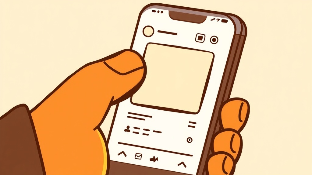 Why Your Facebook Ad Isn't Converting: 5 Fixable Causes